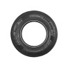 PIRELLI
            CHRONO
            225/70R15