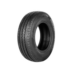 PIRELLI
            CHRONO
            225/70R15