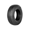 PIRELLI
            CHRONO
            225/70R15