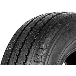 PIRELLI
            CHRONO
            225/70R15
