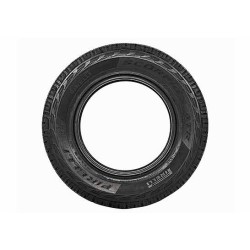 PIRELLI
            SCORPION ATR
            31X10.50R15