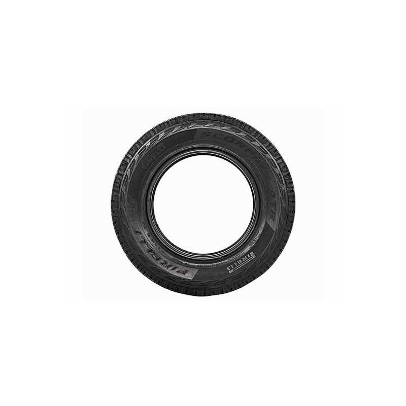 PIRELLI
            SCORPION ATR
            31X10.50R15