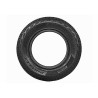 PIRELLI
            SCORPION ATR
            31X10.50R15
