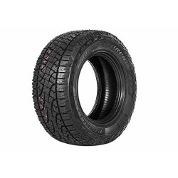 PIRELLI
            SCORPION ATR
            31X10.50R15