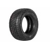 PIRELLI
            SCORPION ATR
            31X10.50R15