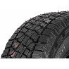 PIRELLI
            SCORPION ATR
            31X10.50R15