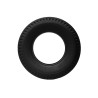 PIRELLI
            AT52
            7.50-16
