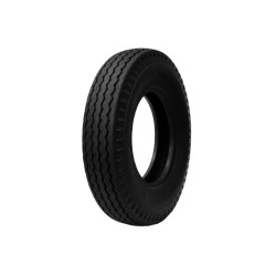 PIRELLI
            AT52
            7.50-16