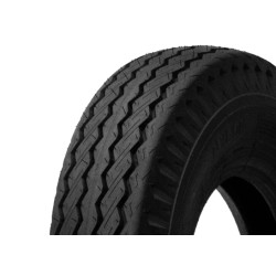 PIRELLI
            AT52
            7.50-16