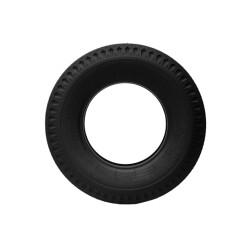 PIRELLI
            AT52
            7.50-17