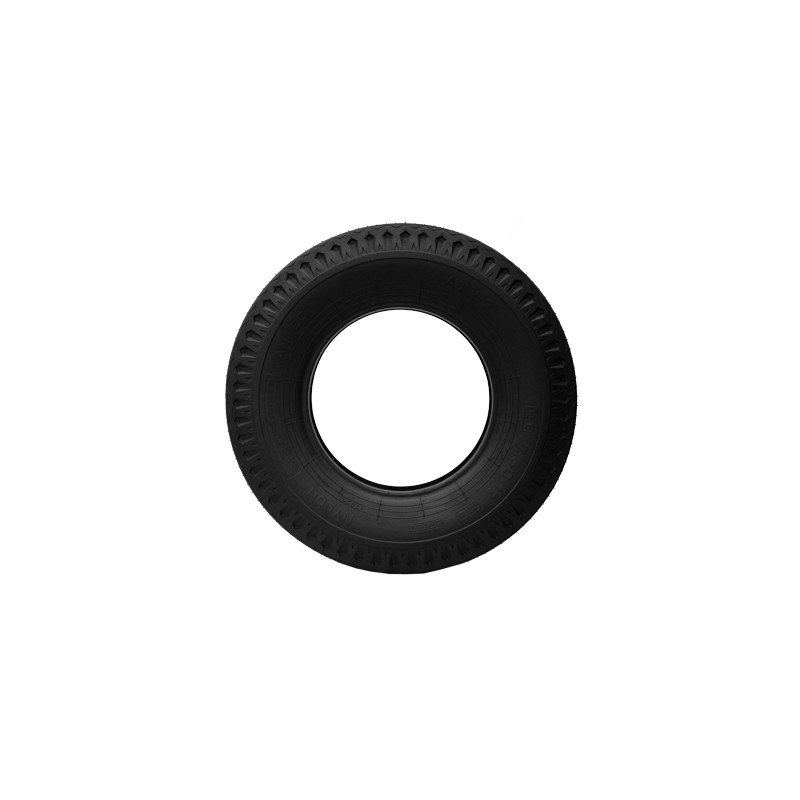 PIRELLI
            AT52
            7.50-17