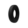 PIRELLI
            AT52
            7.50-17