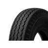 PIRELLI
            AT52
            7.50-17