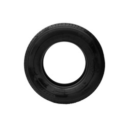 Roadshine
            RS901
            195R14