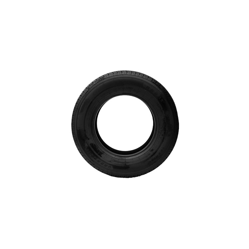 Roadshine
            RS901
            195R14