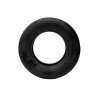 Roadshine
            RS901
            195R14