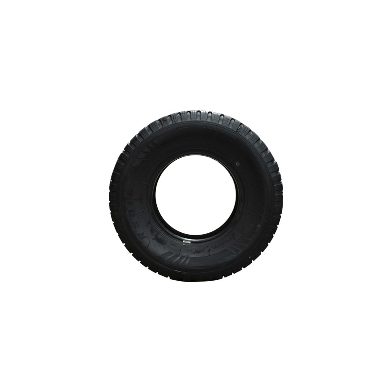Skyfire
            SK820
            265/75R16