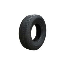 Skyfire
            SK820
            265/75R16