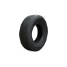 Skyfire
            SK820
            265/75R16