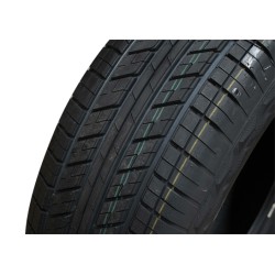 Skyfire
            SK820
            265/75R16