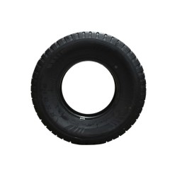 Skyfire
            SK816
            245/75R16