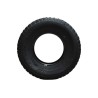 Skyfire
            SK816
            245/75R16
