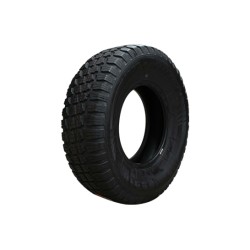 Skyfire
            SK816
            245/75R16