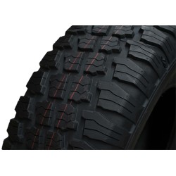 Skyfire
            SK816
            245/75R16