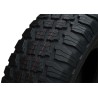 Skyfire
            SK816
            245/75R16