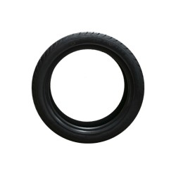 Skyfire
            SK809
            285/50R20
