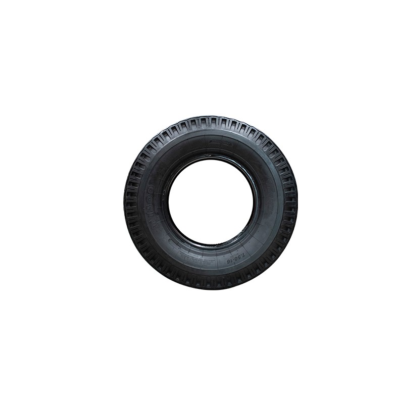 TORNEL
            T-1300
            7.00-14