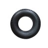 TORNEL
            T-1300
            7.00-14