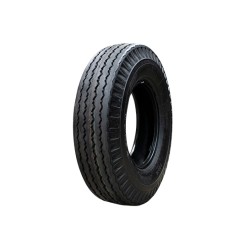 TORNEL
            T-1300
            7.00-14