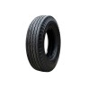 TORNEL
            T-1300
            7.00-14