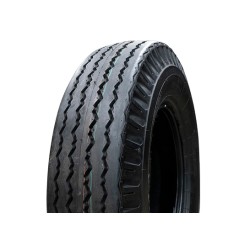 TORNEL
            T-1300
            7.00-14