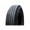 TORNEL
            T-1300
            7.00-14