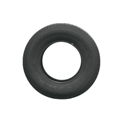 YOKOHAMA
            GEOLANDAR H/T G056
            215/85R16