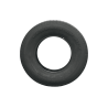 YOKOHAMA
            GEOLANDAR H/T G056
            215/85R16