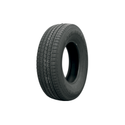 YOKOHAMA
            GEOLANDAR H/T G056
            215/85R16