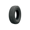 YOKOHAMA
            GEOLANDAR H/T G056
            215/85R16