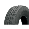 YOKOHAMA
            GEOLANDAR H/T G056
            215/85R16
