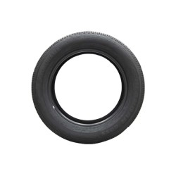 YOKOHAMA
            GEOLANDAR G055
            225/60R18