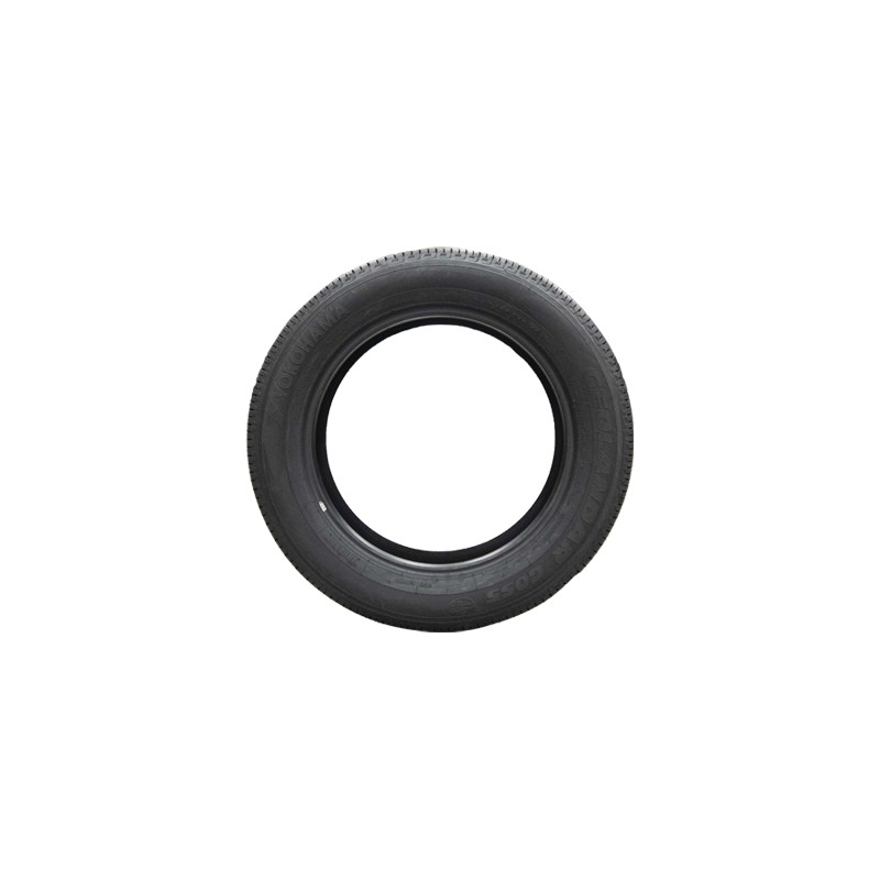 YOKOHAMA
            GEOLANDAR G055
            225/60R18