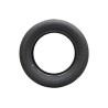YOKOHAMA
            GEOLANDAR G055
            225/60R18