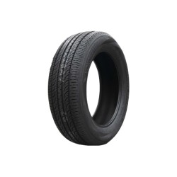 YOKOHAMA
            GEOLANDAR G055
            225/60R18