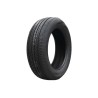 YOKOHAMA
            GEOLANDAR G055
            225/60R18
