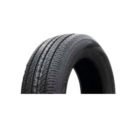 YOKOHAMA
            GEOLANDAR G055
            225/60R18