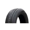 YOKOHAMA
            GEOLANDAR G055
            225/60R18