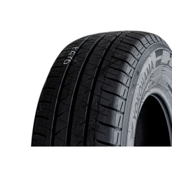 YOKOHAMA
            BLUEARTH-VAN RY55
            225/70R15
