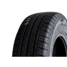 YOKOHAMA
            BLUEARTH-VAN RY55
            225/70R15